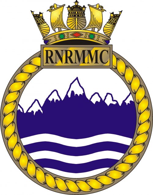 rnrmmc-royal-navy-royal-marines-mountaineering-club